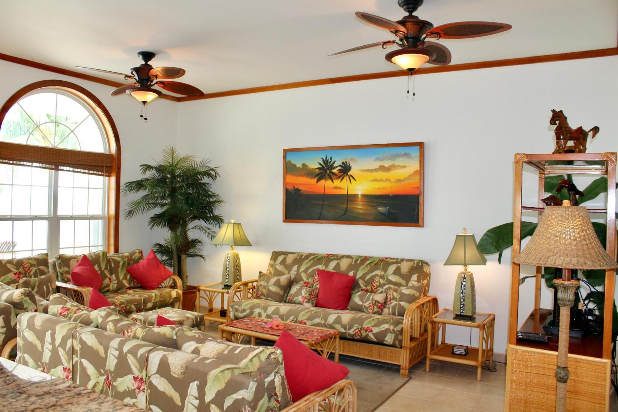 Tara Del Sol Resort San Pedro  Oda fotoğraf